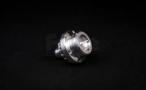 FMSCDVK Forge Motorsport product image