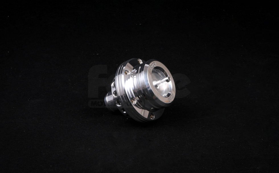 FMSCDVK Forge Motorsport product image
