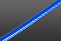 Blue Forge Motorsport product image