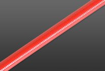 Red Forge Motorsport product image