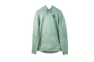 FMHOODIE5 Forge Motorsport product image