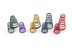 FMPACTUN Forge Motorsport product image