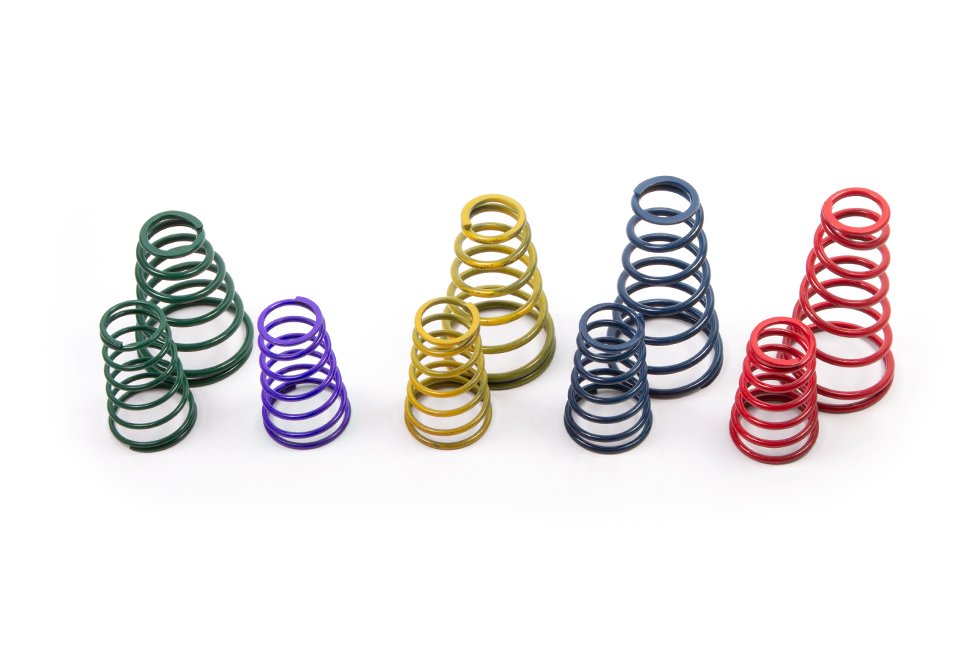 FMPACTUN Forge Motorsport product image