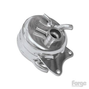 Grams Performance 320Lph Universal In-tank Fuel Pump Kit