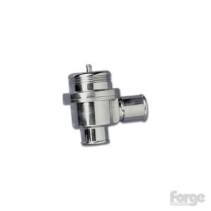 60mm Silicone T-Piece