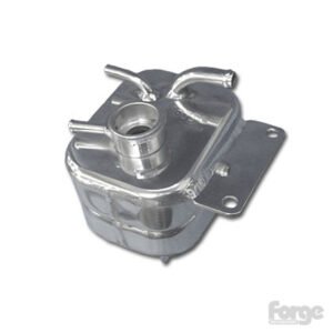 Atmospheric Dump Valve for Mercedes AMG A35