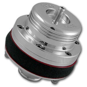 Forge Motorsport Audi 2.0T FFV Boost Gauge Fitting Kit