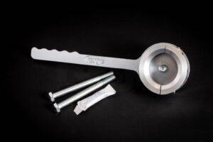DP1670 EBC Ultimax Front Pads Caliper-NA HYUNDAI