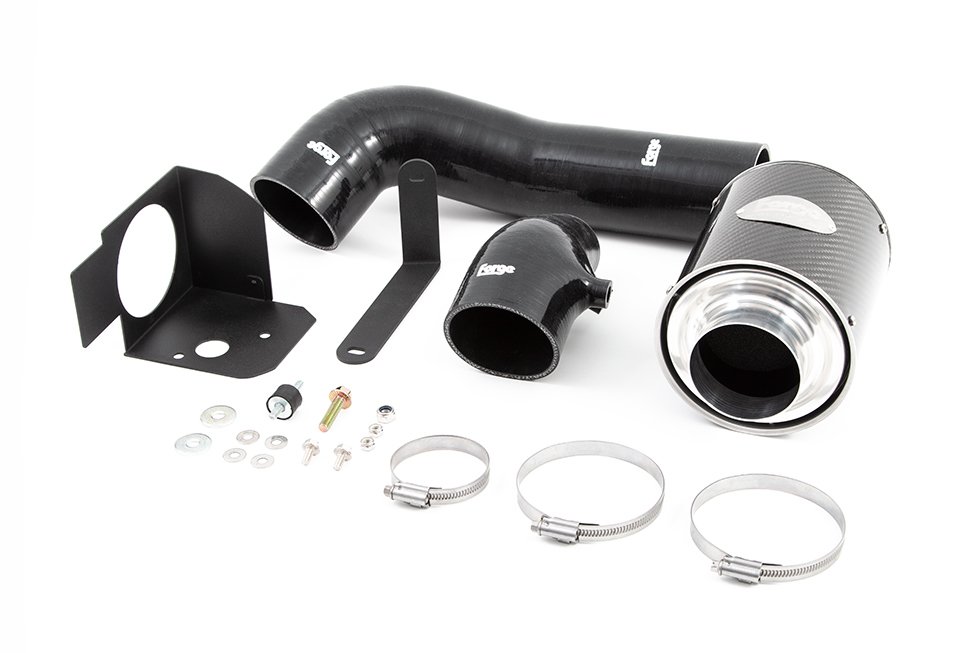 FMINDK34 Forge Motorsport product image