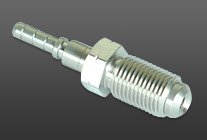 Hose Joiner – 76mm – 500mm Length