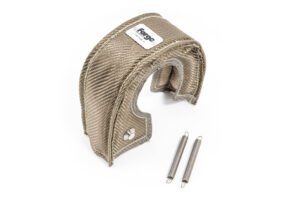 DP1731 EBC Ultimax Rear Pads Caliper-Bosch FORD