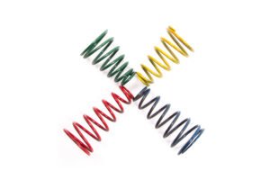 FMAS048 Forge Motorsport product image