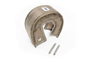 DP51470NDX EBC Bluestuff NDX Rear Pads Caliper-TRW AUDI