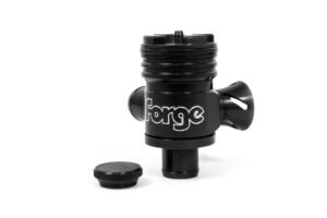 FMDVSPLTR Forge Motorsport product image