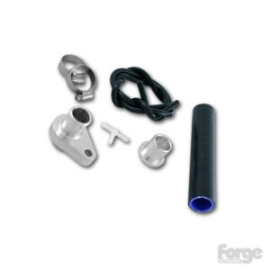 Hose Joiner – 60mm – 500mm Length