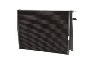 FMCCRAD12 Forge Motorsport product image
