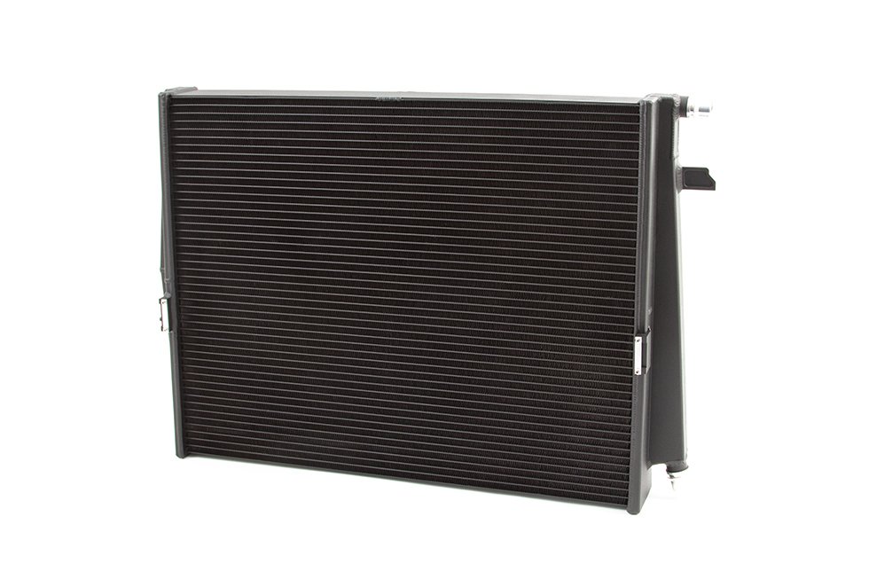 FMCCRAD12 Forge Motorsport product image