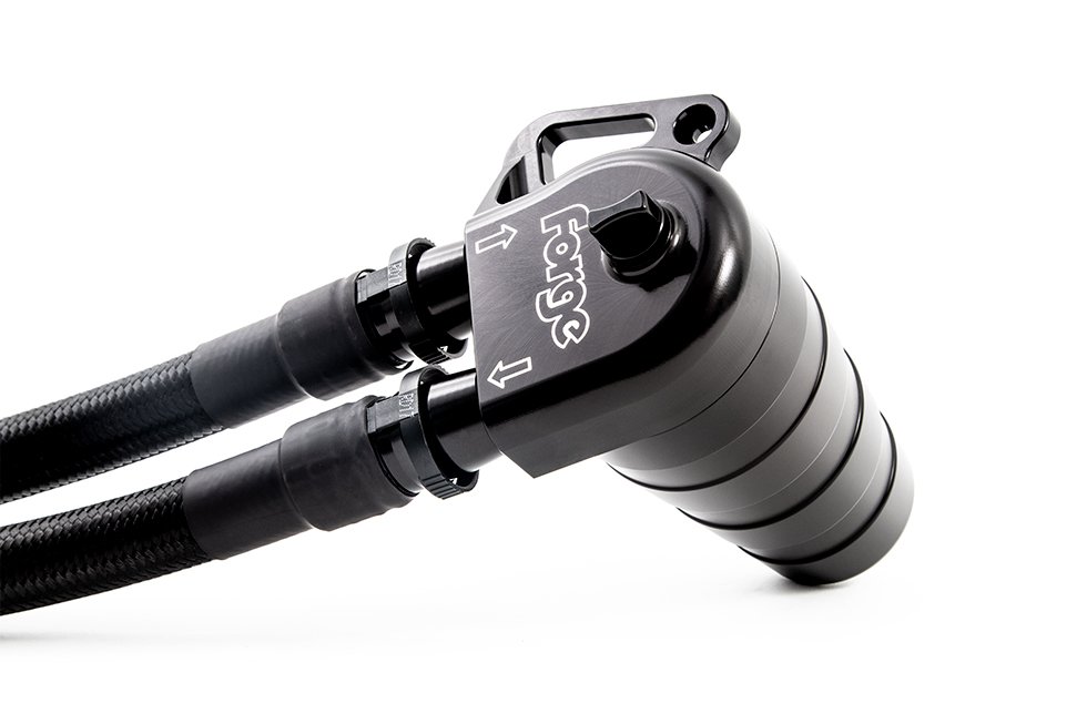 FMCT6 Forge Motorsport product image
