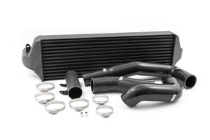 FMINT25 Forge Motorsport product image