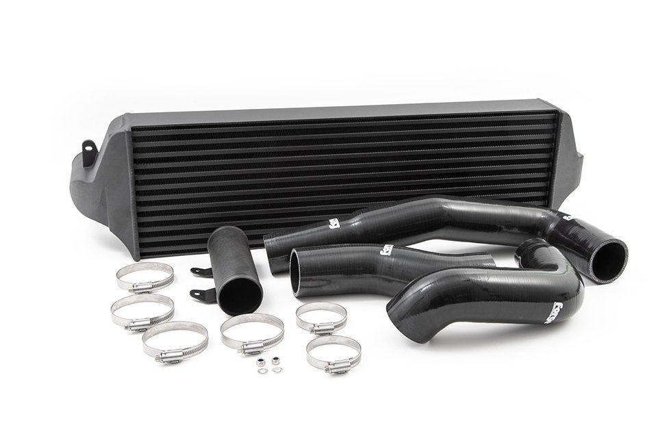 FMINT25 Forge Motorsport product image