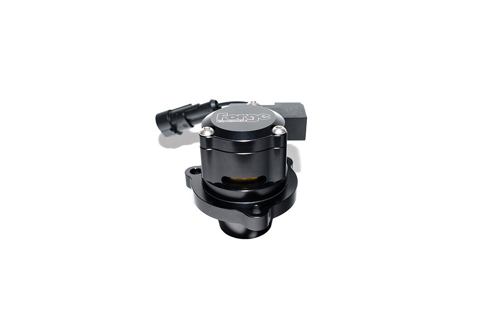 Electronic Atmospheric Dump Valve for Shared Platform Applications - Image 2