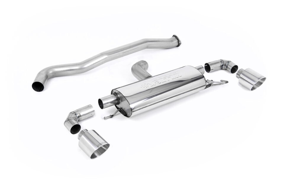 FMSSXTY127 Forge Motorsport product image