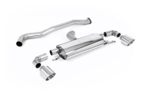 FMSSXTY127 Forge Motorsport product image