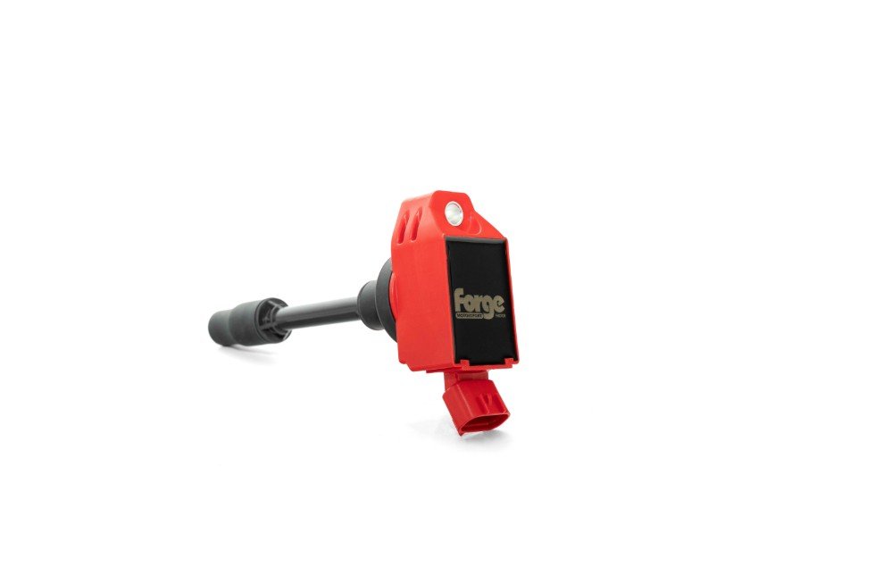 FMCP06 Forge Motorsport product image