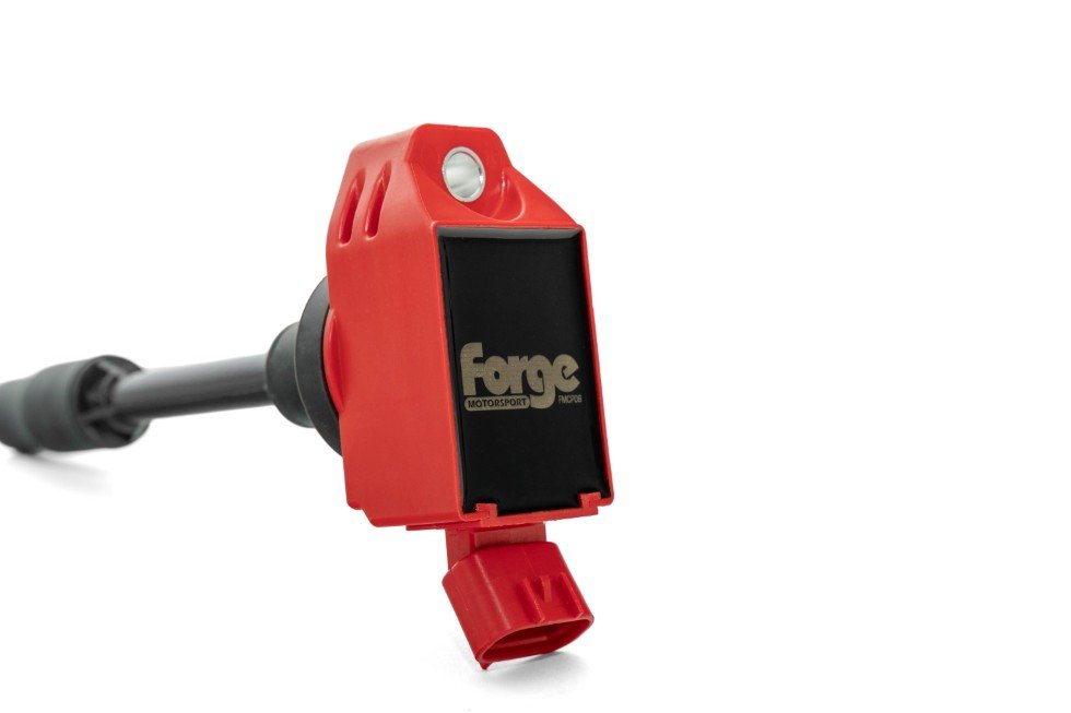 Forge FMCP06 ignition coil for GR Yaris and GR Corolla