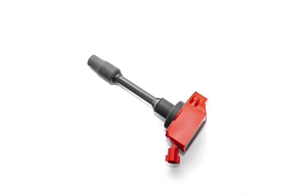 Toyota GR Yaris G16E-GTS Forge ignition coil
