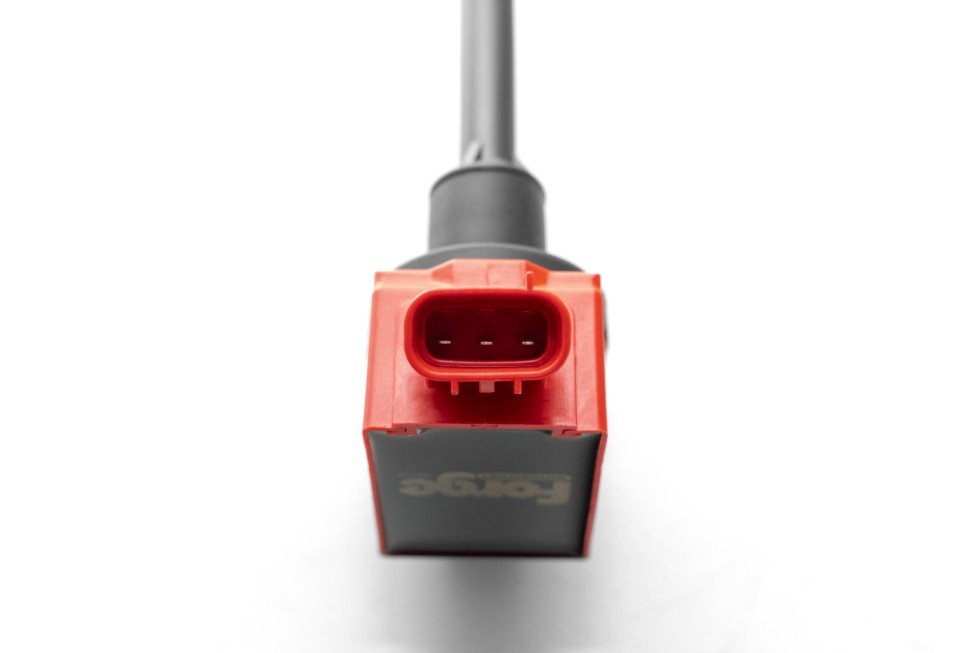 Forge Motorsport FMCP06 performance ignition coil