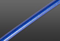 Tr Blue Forge Motorsport product image