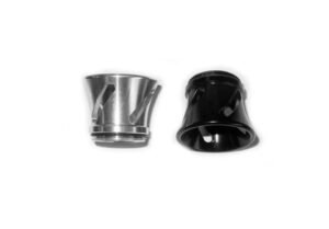 FMSPLAT Forge Motorsport product image
