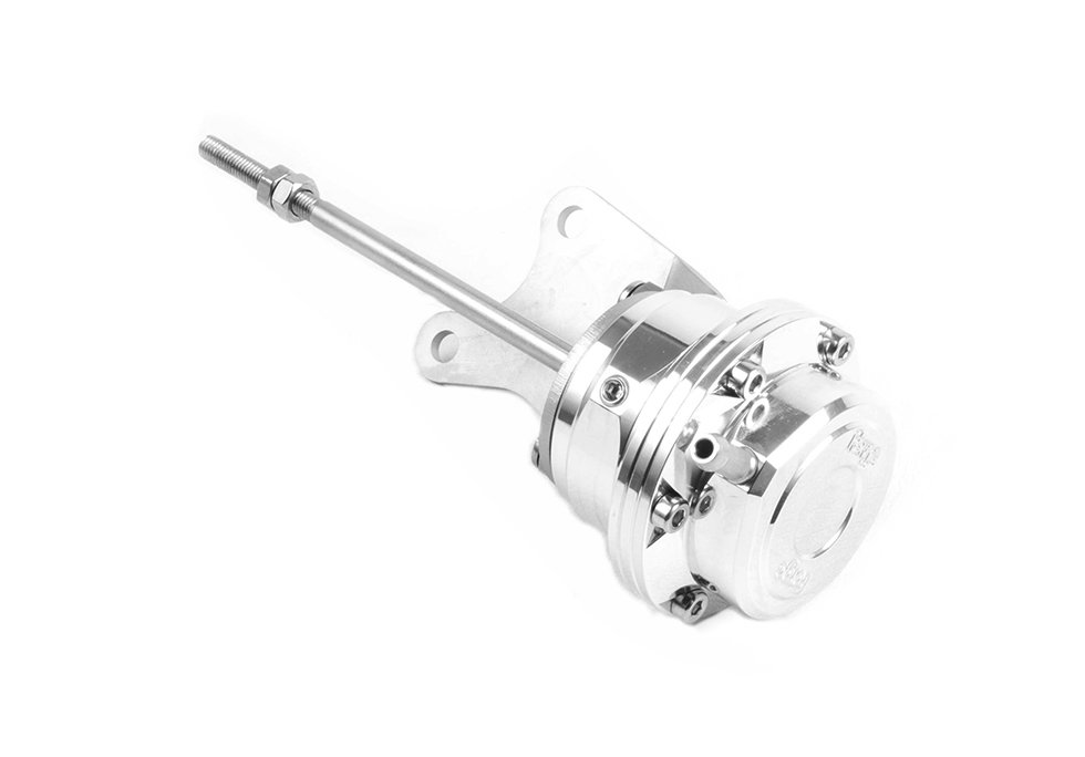 FMACA4L Forge Motorsport product image