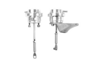 FMACF500/FMACF14 Forge Motorsport product image