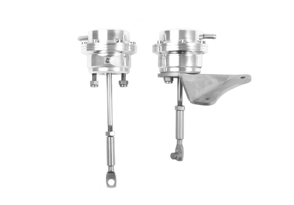 FMACF500/FMACF14 Forge Motorsport product image