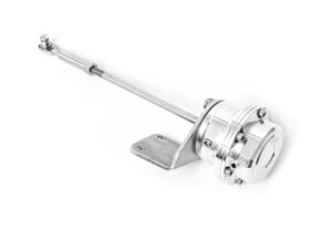 FMACVAG08 Forge Motorsport product image