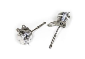 FMACT5 Forge Motorsport product image