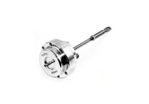 FMACFPEVO Forge Motorsport product image