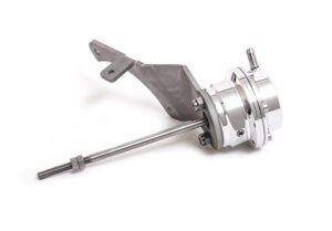 FMACAVXR Forge Motorsport product image