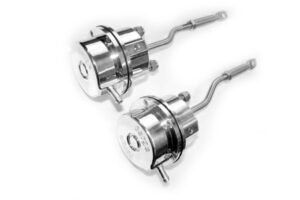FMACLV8 Forge Motorsport product image