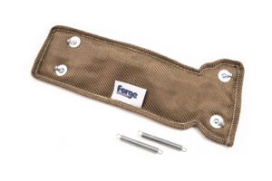 Hose Clamp kit for FMINLH4