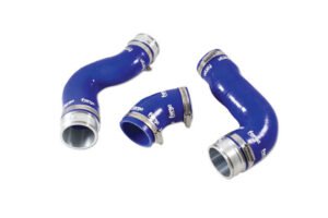 FMKT010 Forge Motorsport product image