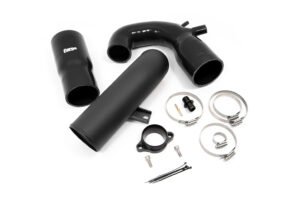 FMTIA8 Forge Motorsport product image