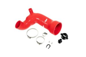 FMTIA13 Forge Motorsport product image