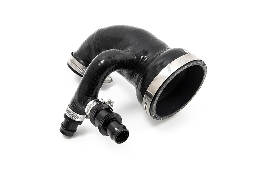 FMTIA3 Forge Motorsport product image