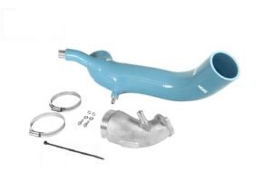 FMTIA15 Forge Motorsport product image