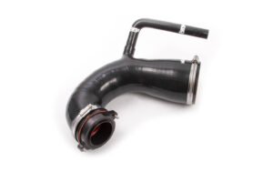 FMINLH9 Forge Motorsport product image