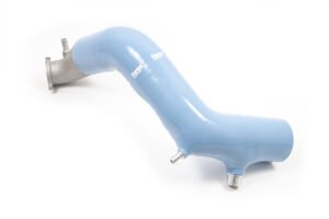 FMTIA11 Forge Motorsport product image