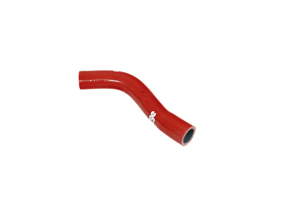 FM225TBH Forge Motorsport product image